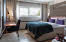 Photo by: Mads Armgaard Family standard plus room, Scandic Hvidovre